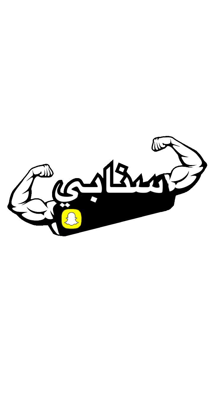 5 رقم مجموعة الصور
