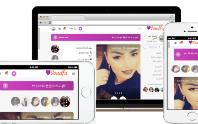 16 رقم مجموعة الصور