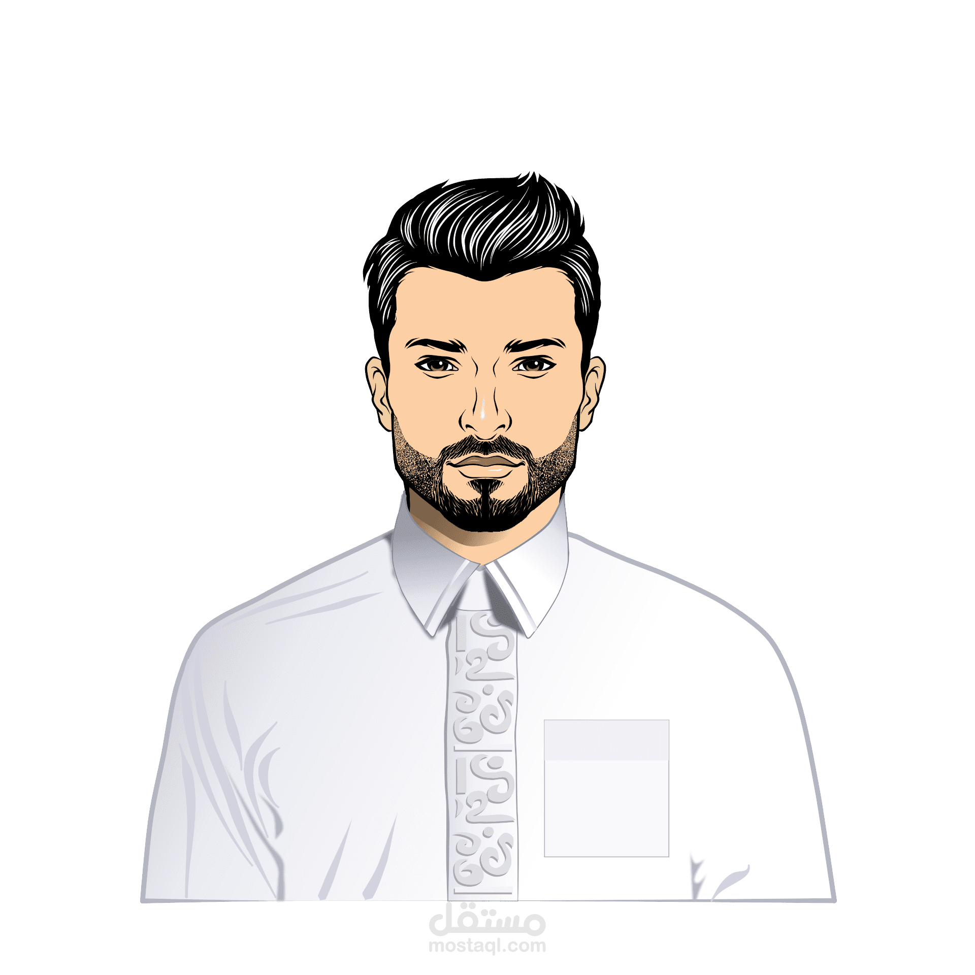 2 رقم مجموعة الصور
