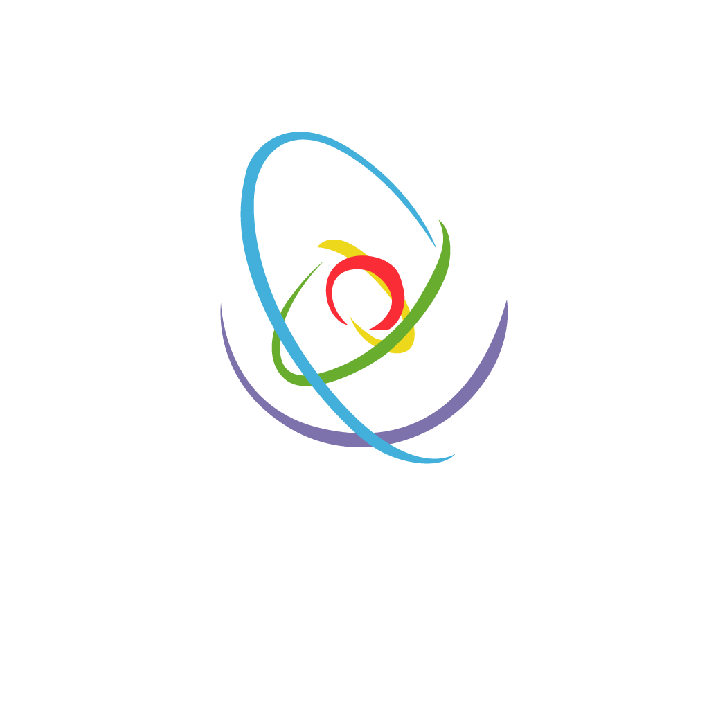 8 رقم مجموعة الصور