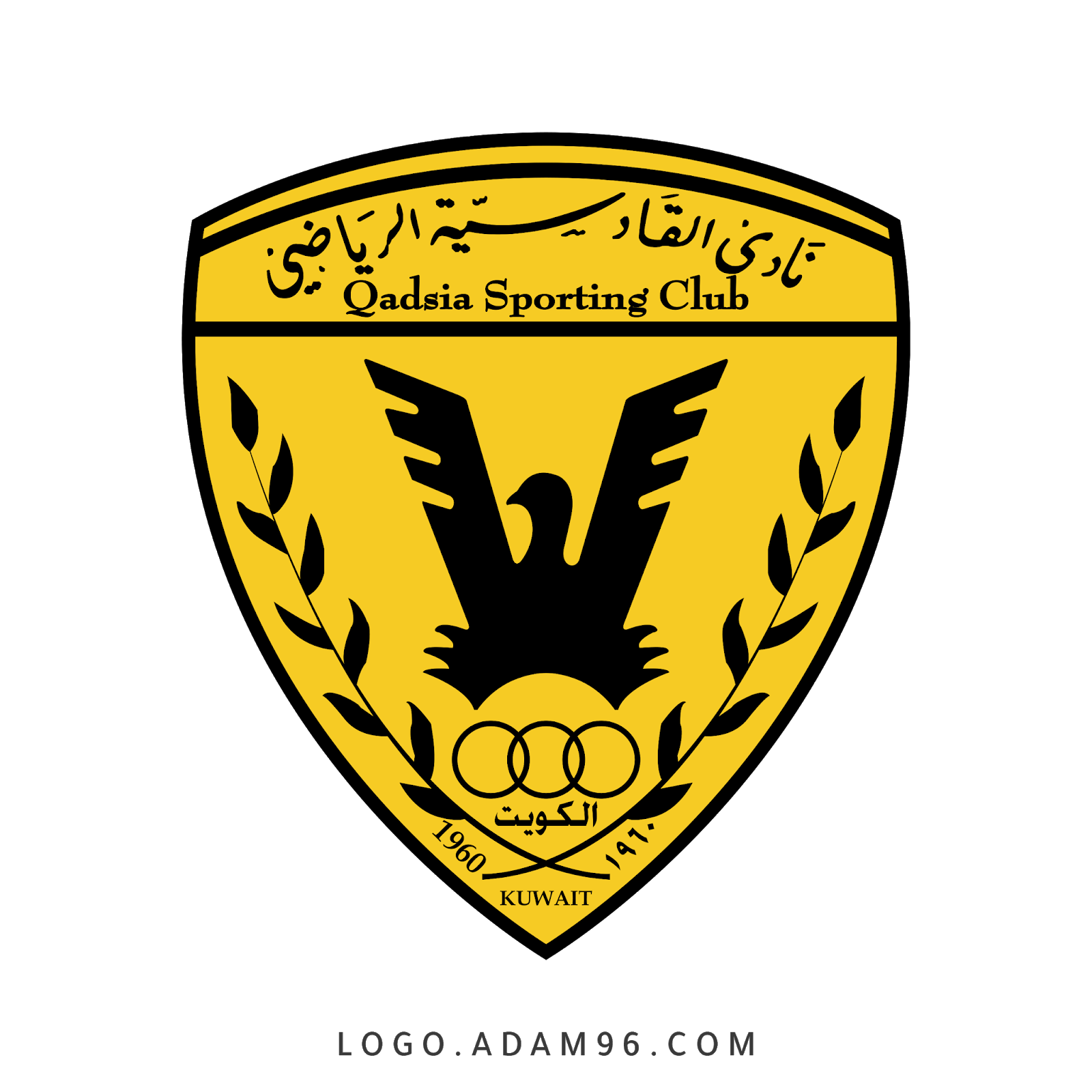 13 رقم مجموعة الصور