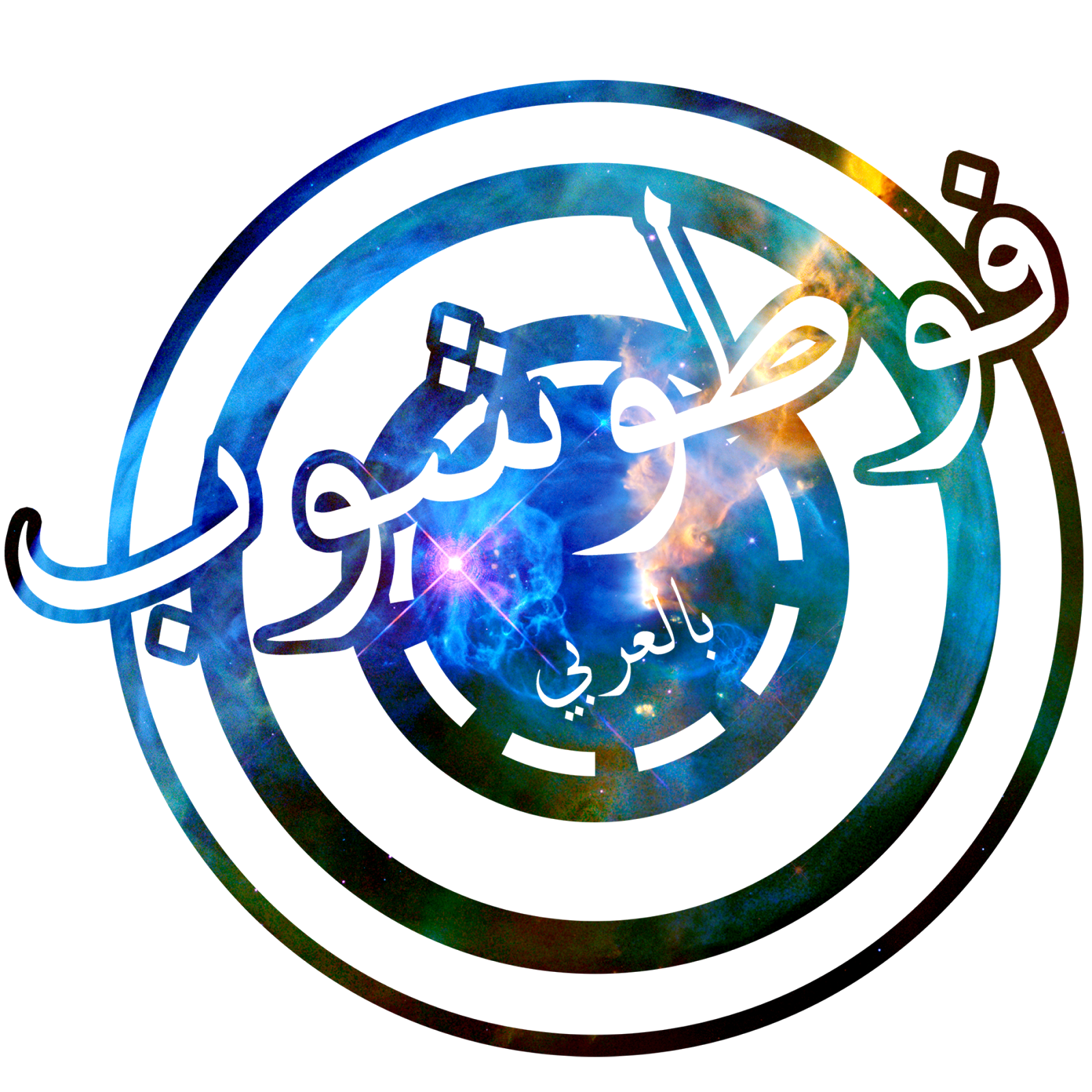 3 رقم مجموعة الصور