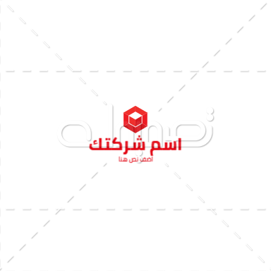 12 رقم مجموعة الصور