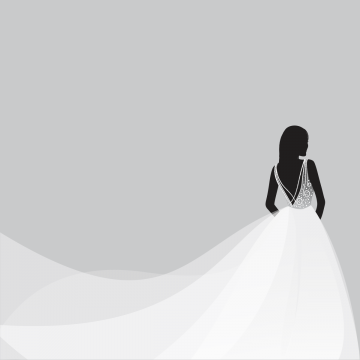 3 رقم مجموعة الصور
