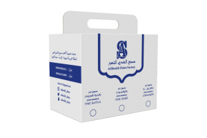 12 رقم مجموعة الصور