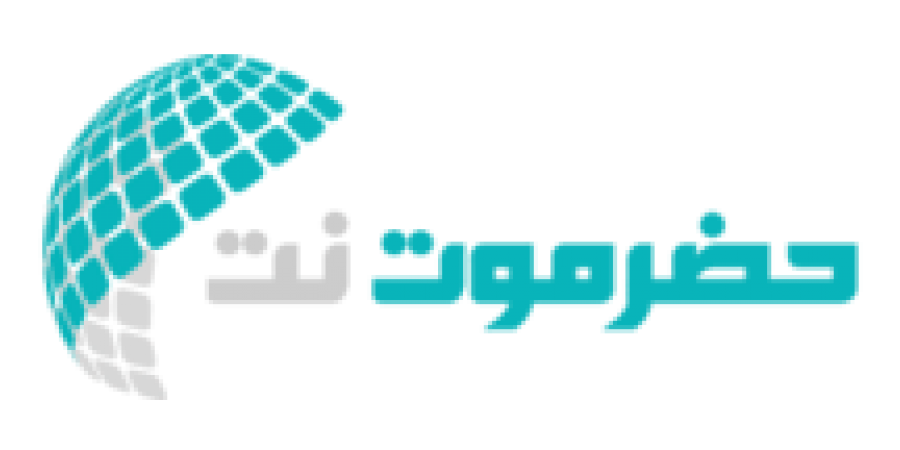 2 رقم مجموعة الصور