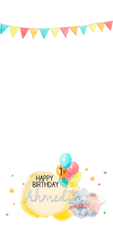 10 رقم مجموعة الصور