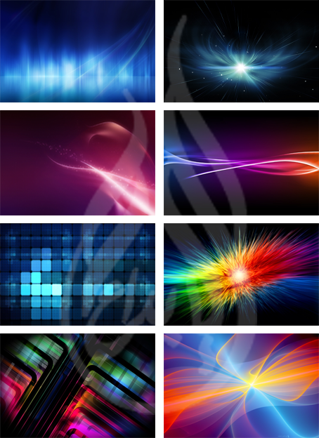 تصميم فوتشوب - KibrisPDR