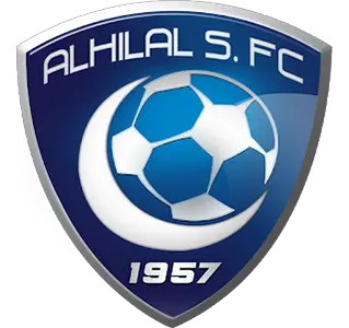 تصميم للهلال - KibrisPDR