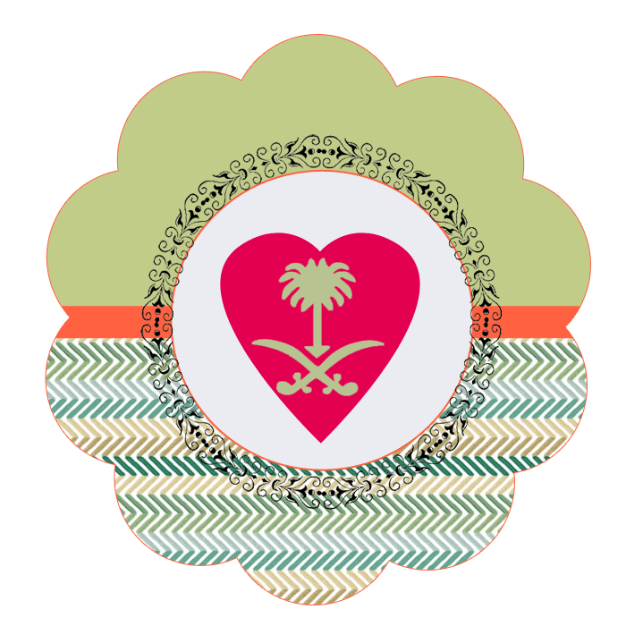 2 رقم مجموعة الصور