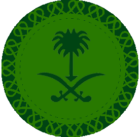 19 رقم مجموعة الصور