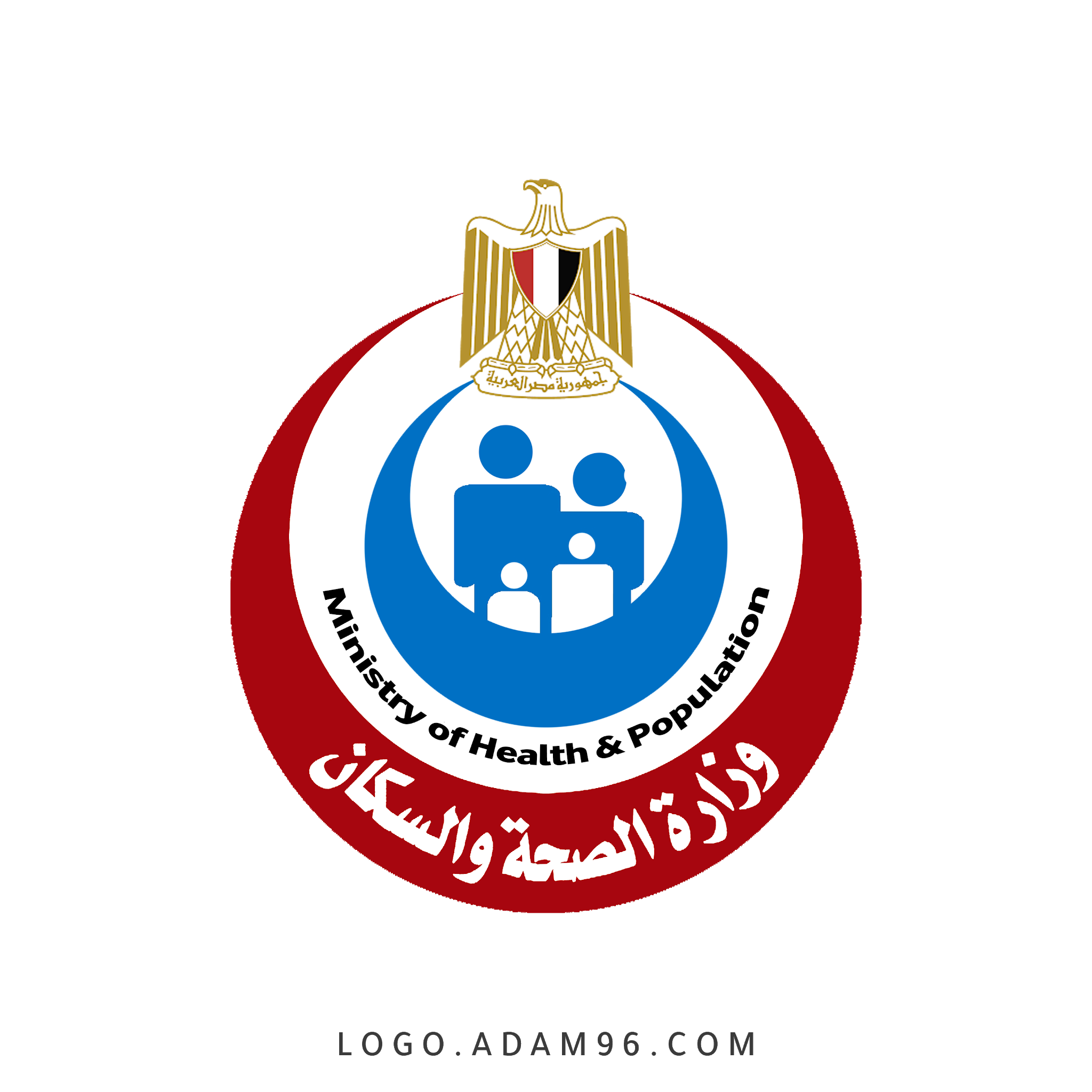 تصميم لوجو بالعربي - KibrisPDR