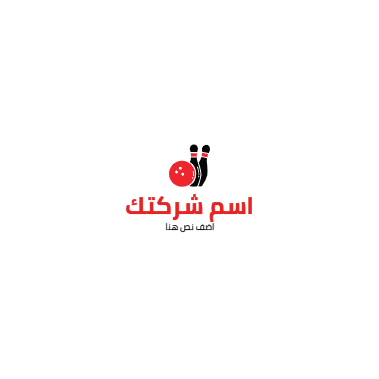 17 رقم مجموعة الصور