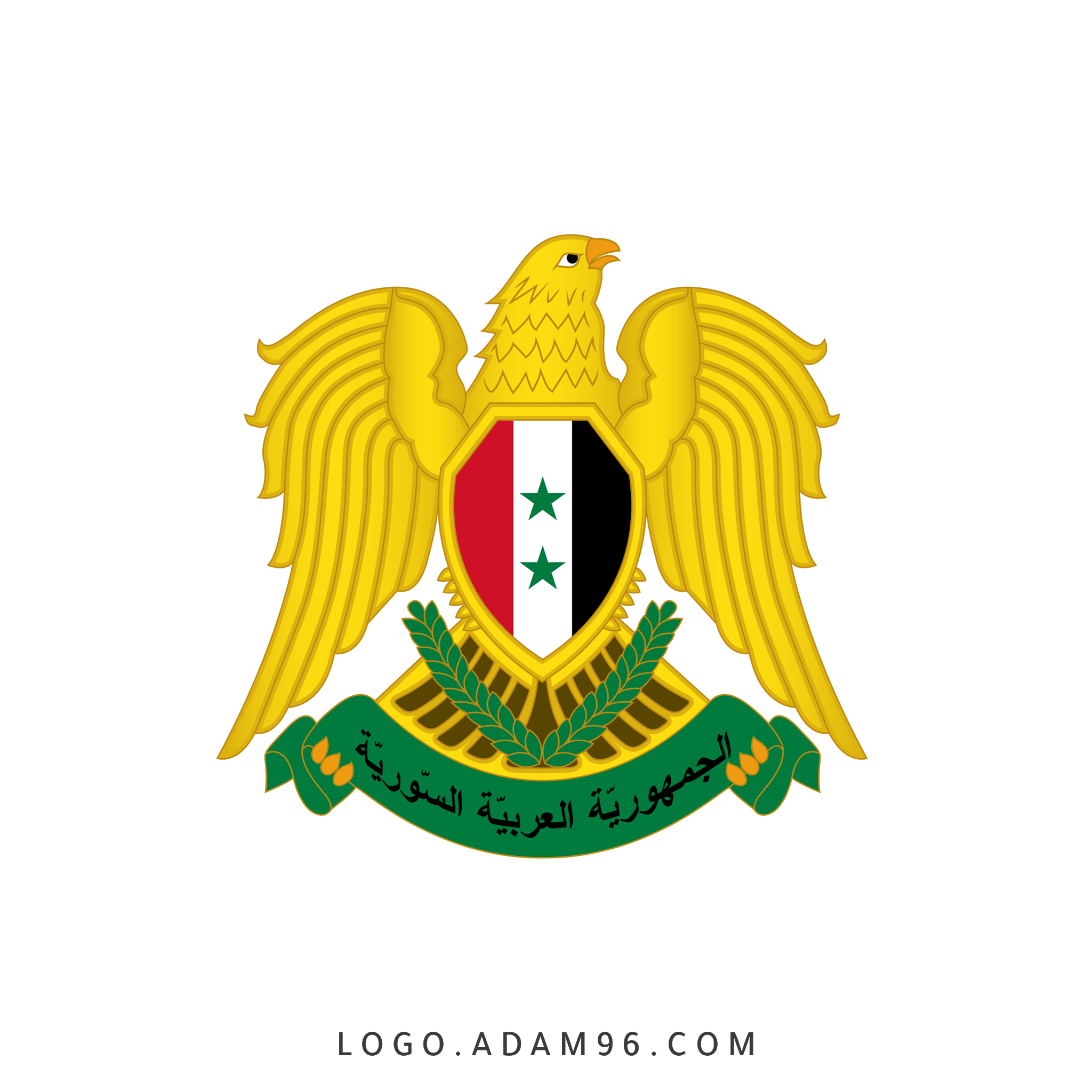 18 رقم مجموعة الصور