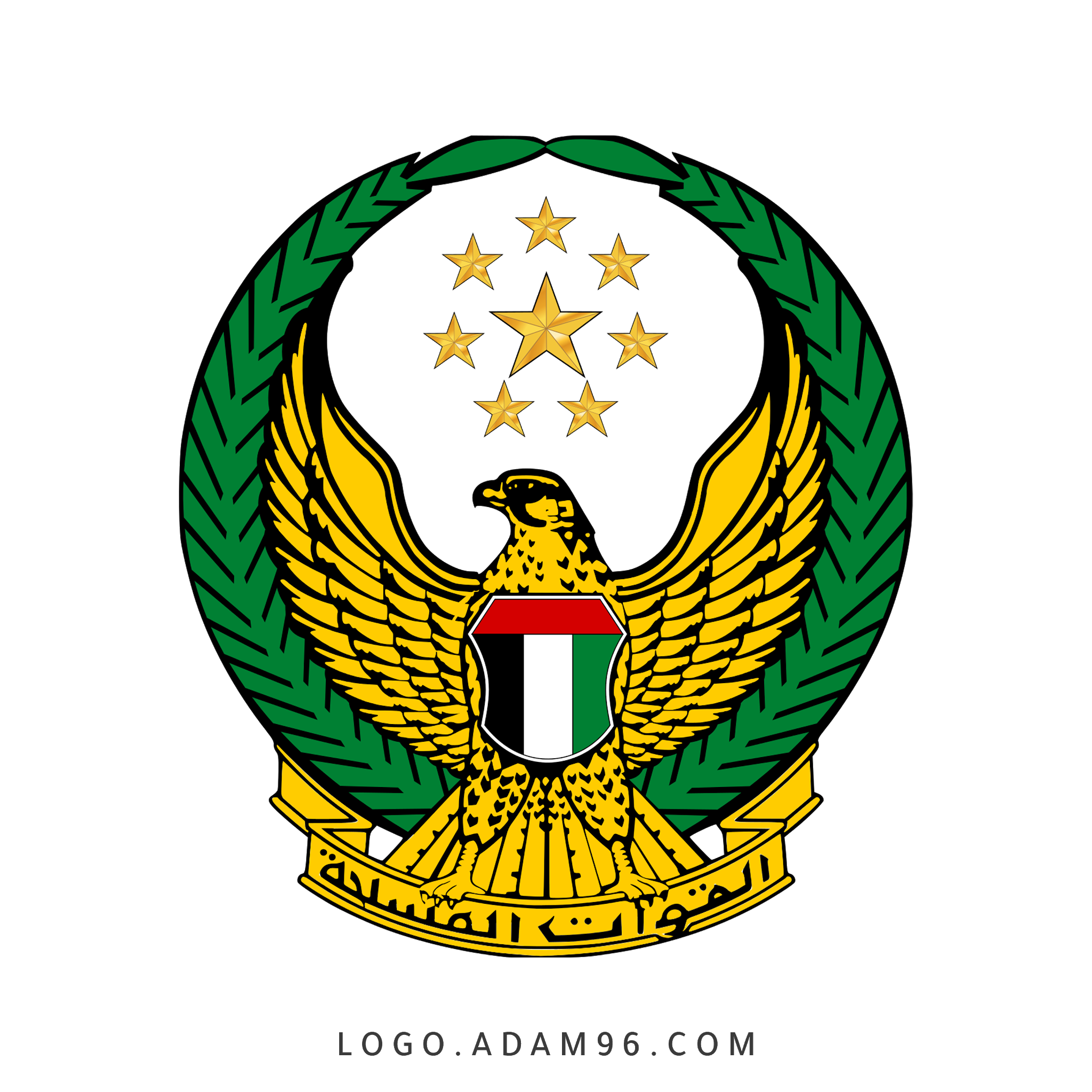19 رقم مجموعة الصور