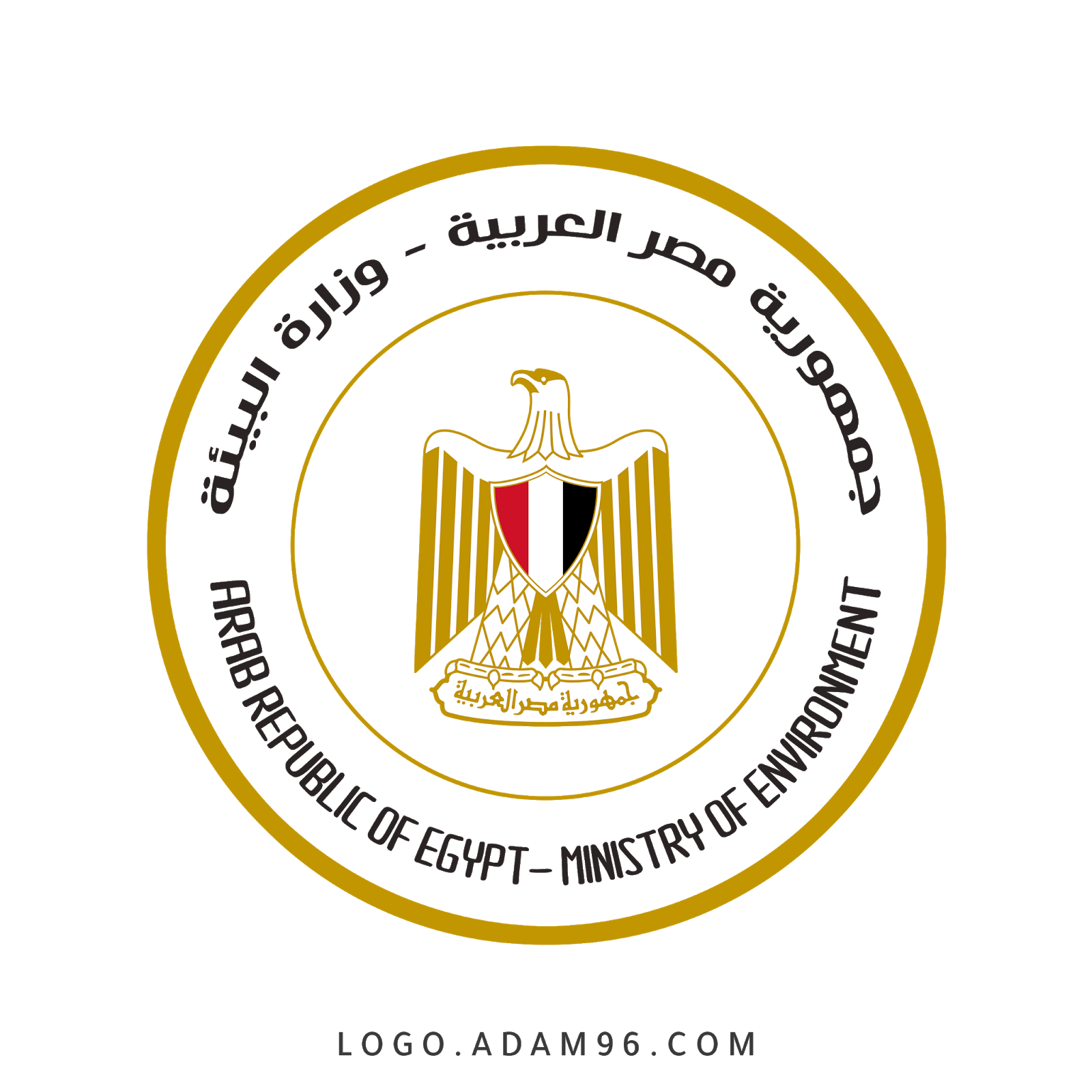 3 رقم مجموعة الصور