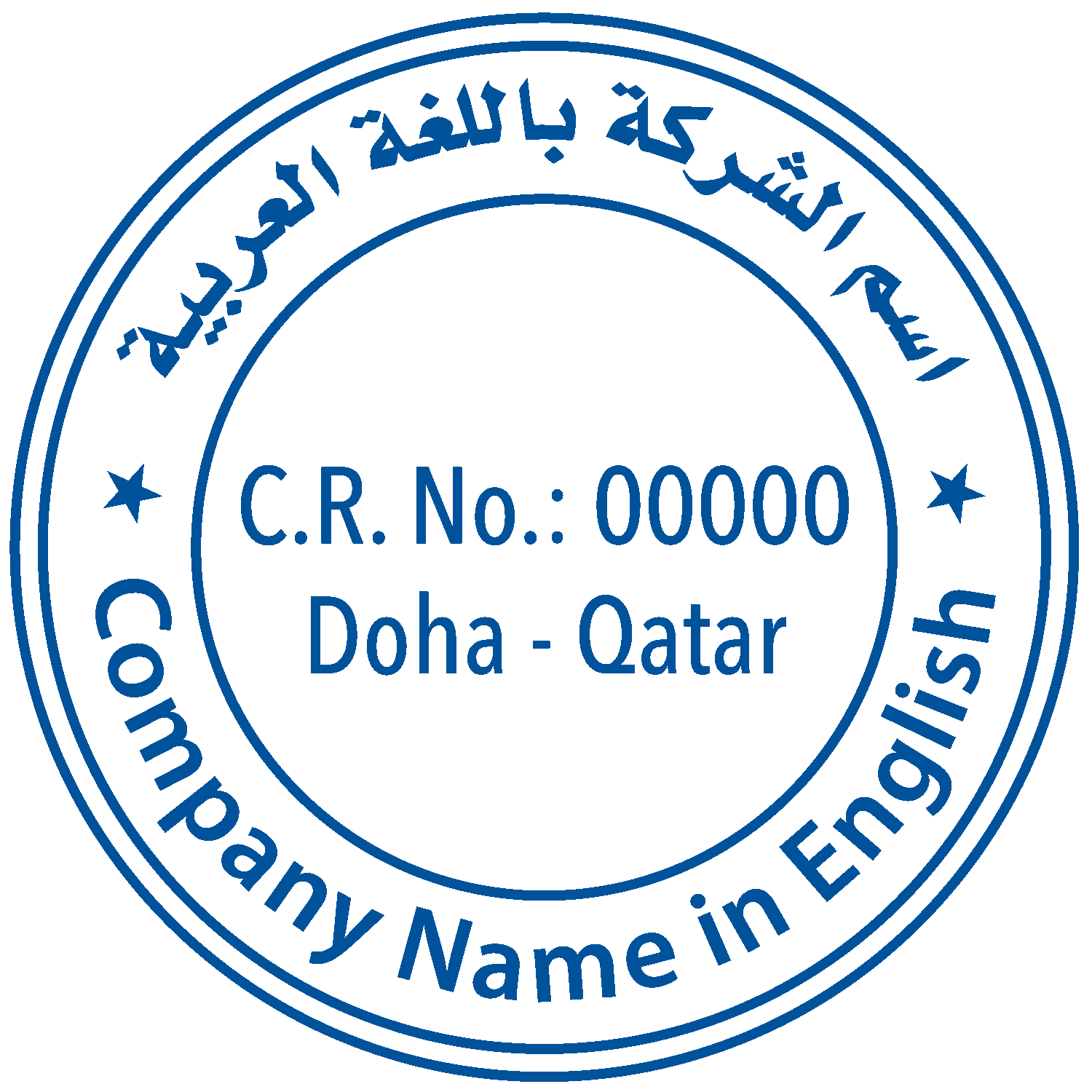 4 رقم مجموعة الصور