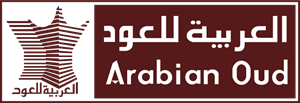 5 رقم مجموعة الصور