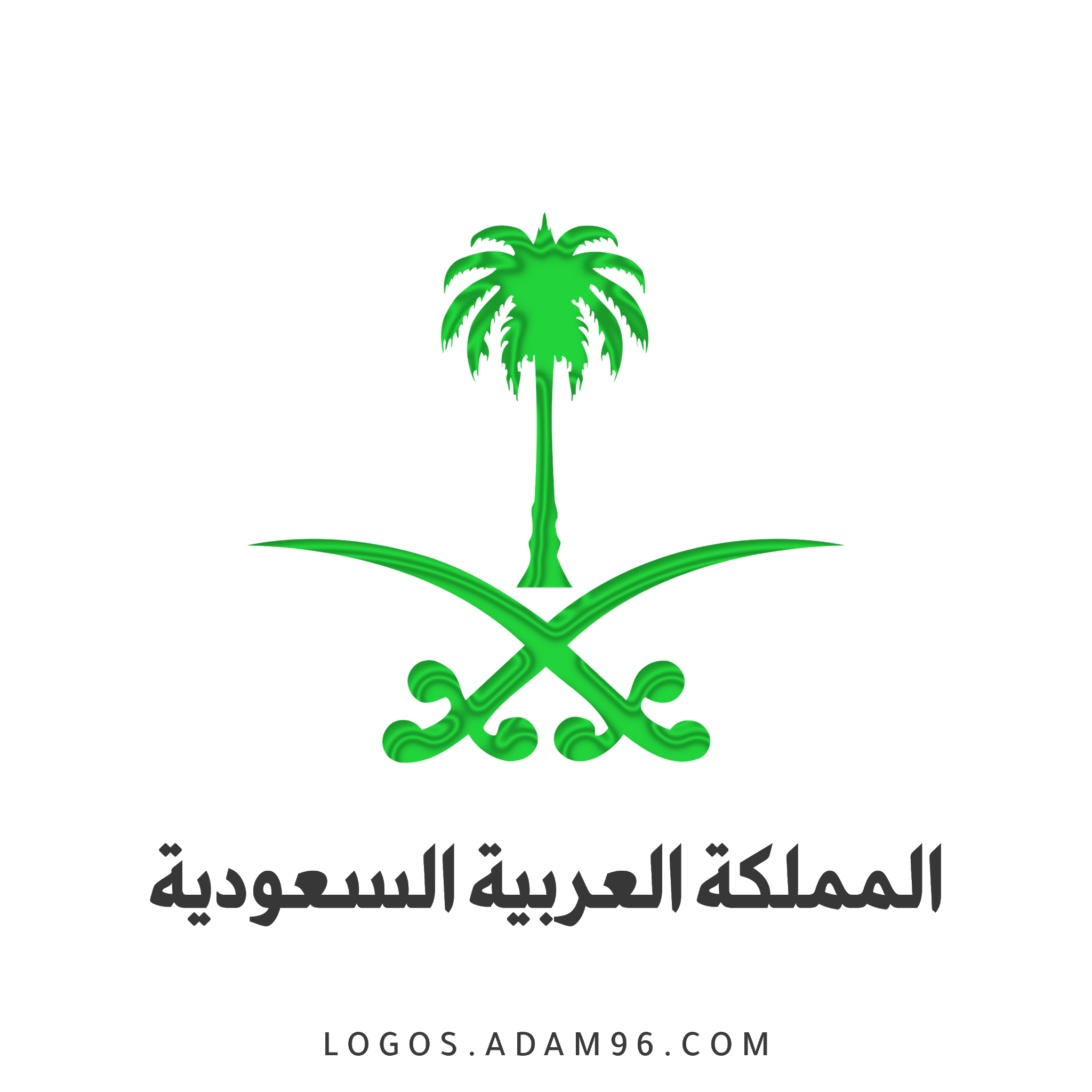 6 رقم مجموعة الصور