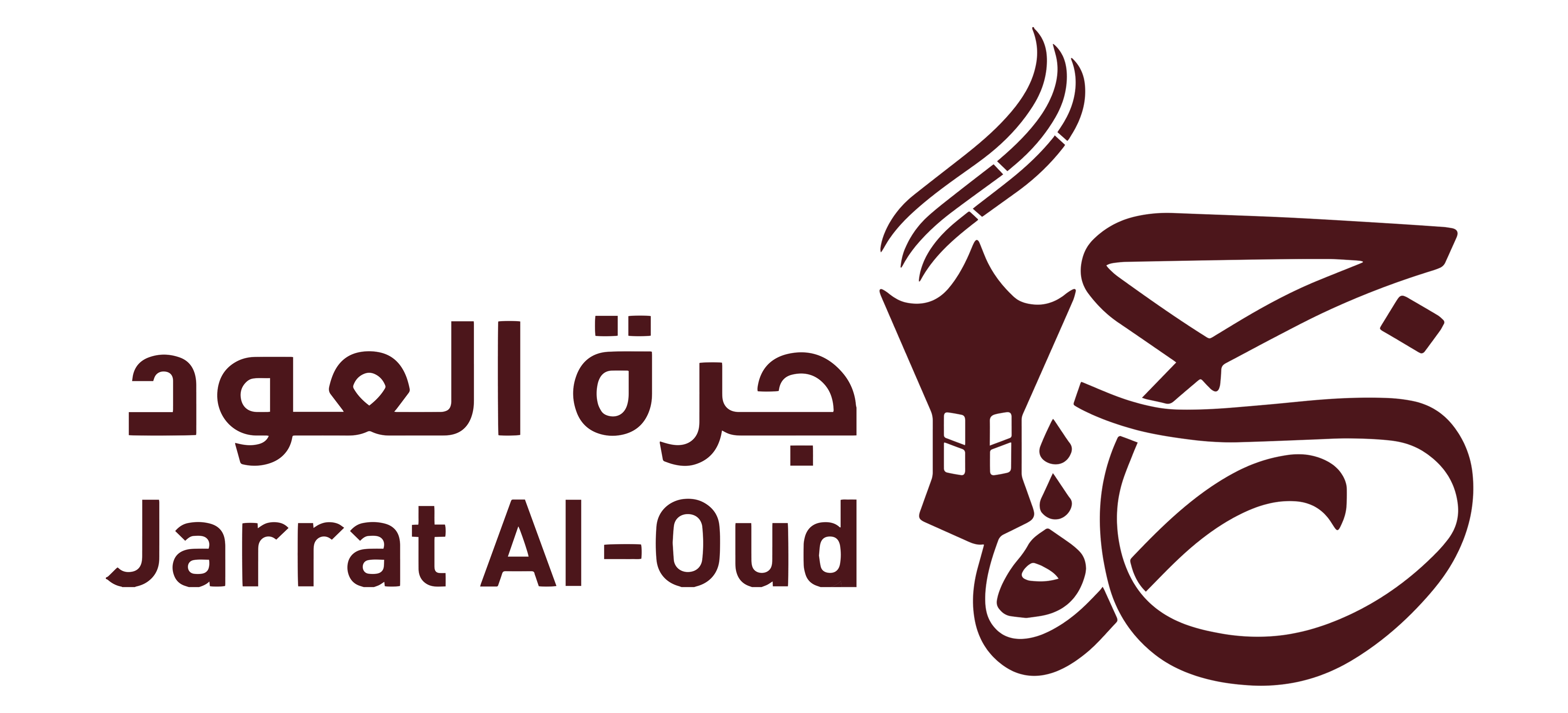 7 رقم مجموعة الصور