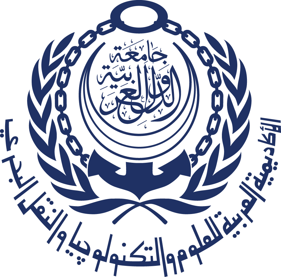 9 رقم مجموعة الصور