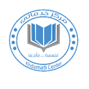 16 رقم مجموعة الصور