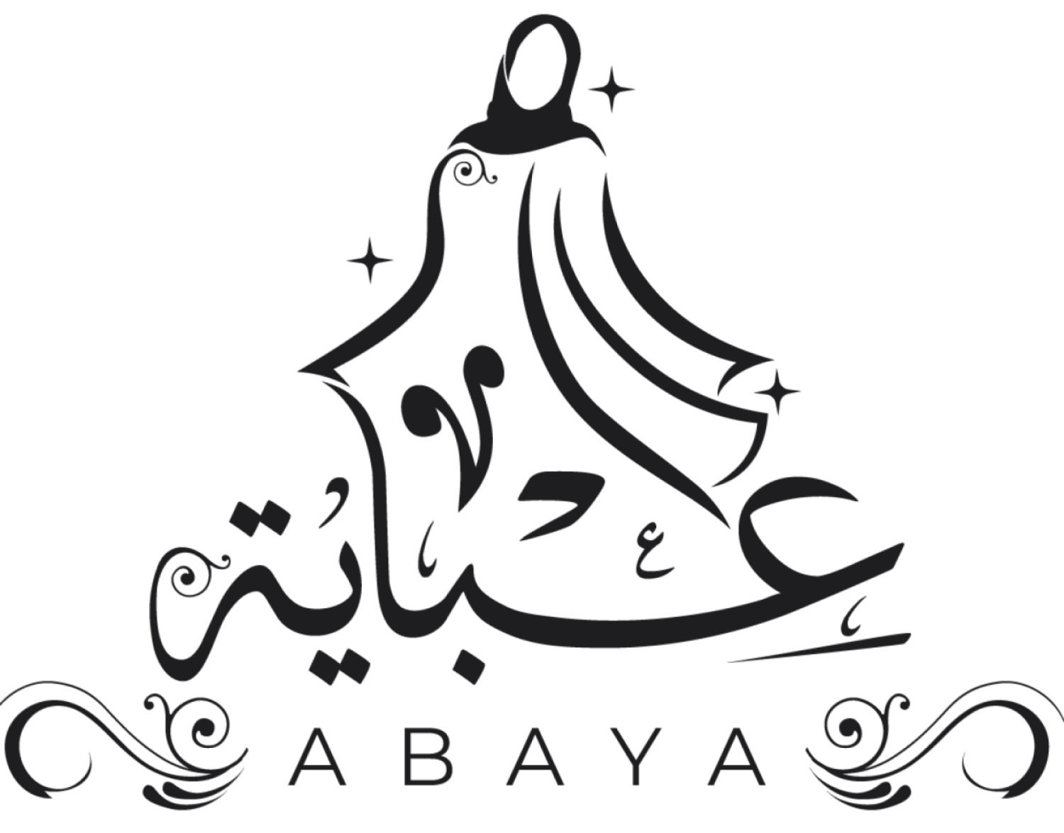 4 رقم مجموعة الصور