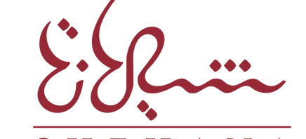 5 رقم مجموعة الصور