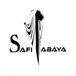6 رقم مجموعة الصور