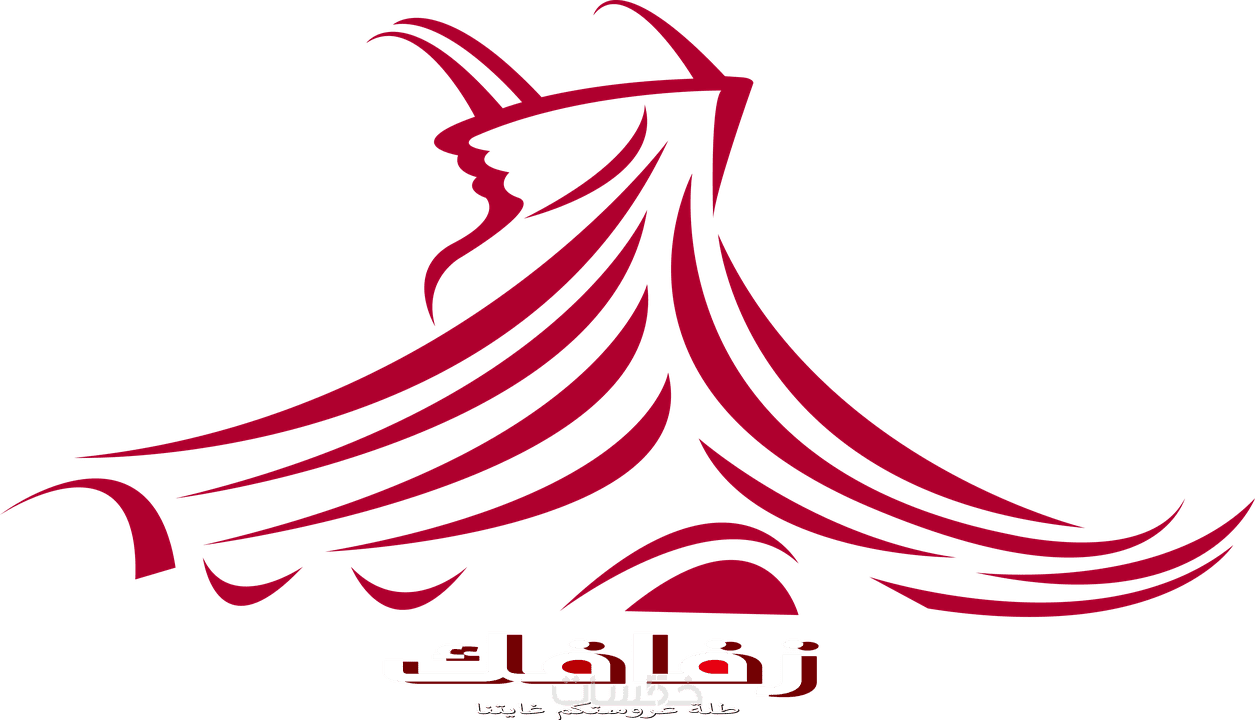 8 رقم مجموعة الصور