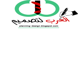 15 رقم مجموعة الصور