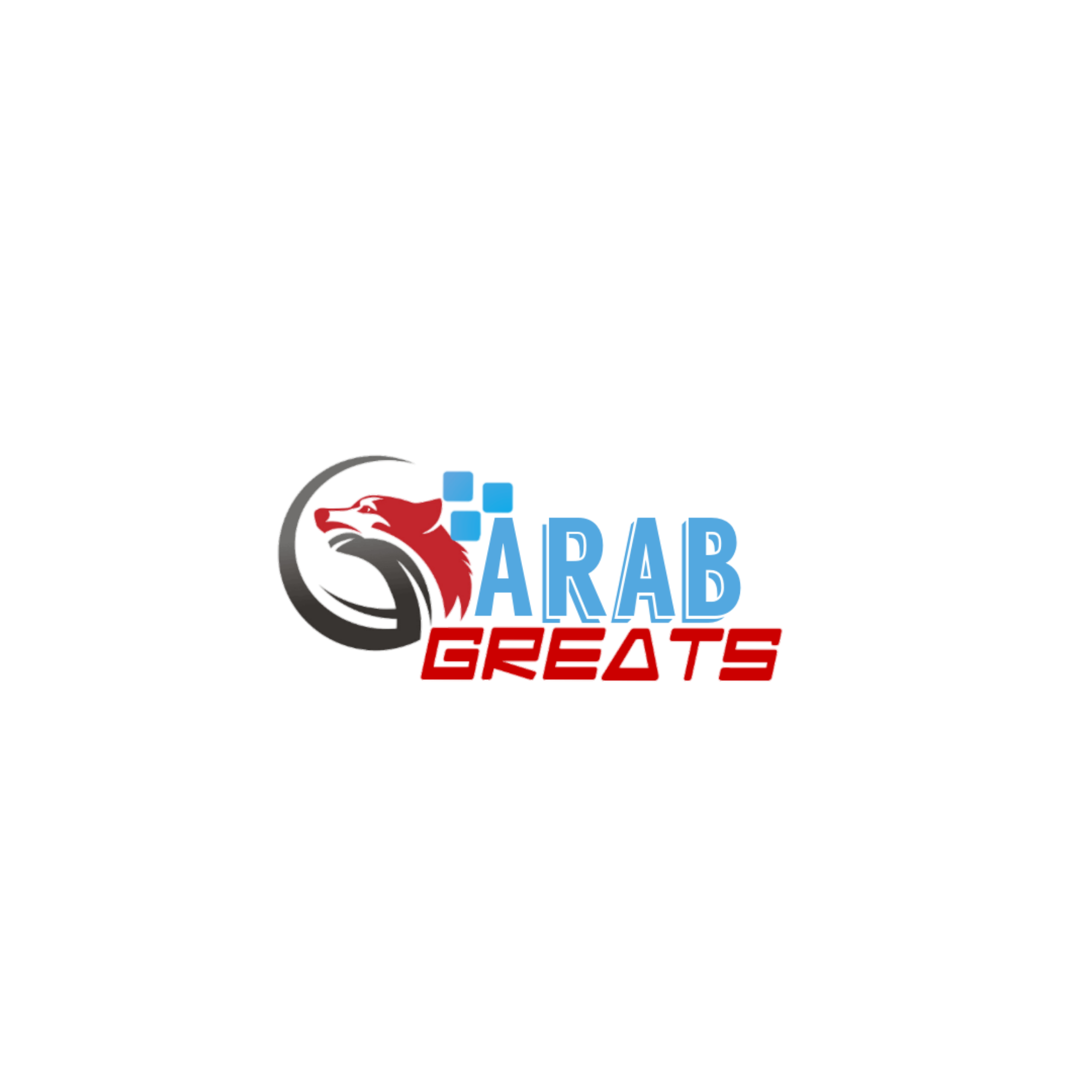 16 رقم مجموعة الصور