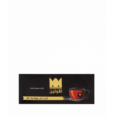 10 رقم مجموعة الصور