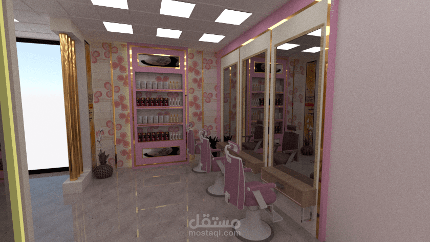 3 رقم مجموعة الصور
