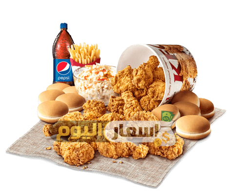 13 رقم مجموعة الصور