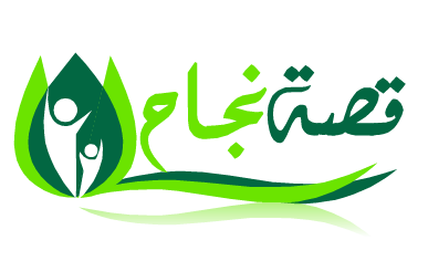 7 رقم مجموعة الصور