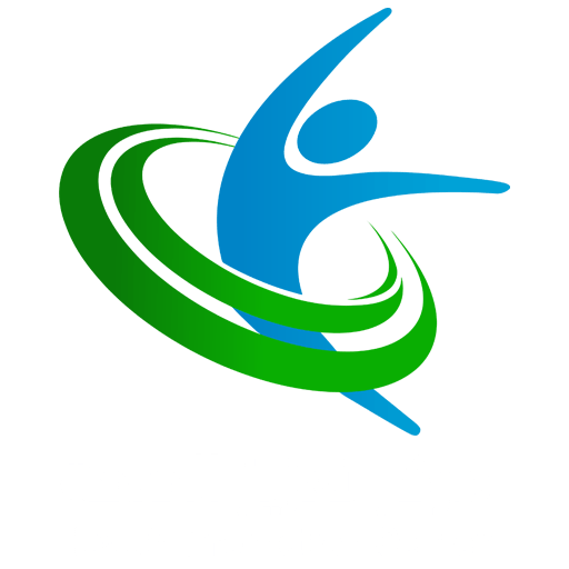 11 رقم مجموعة الصور