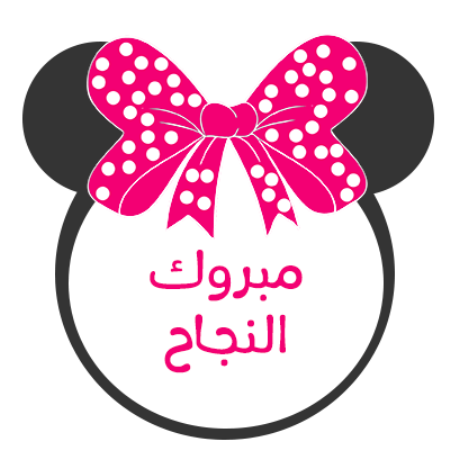 4 رقم مجموعة الصور