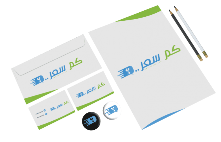 4 رقم مجموعة الصور