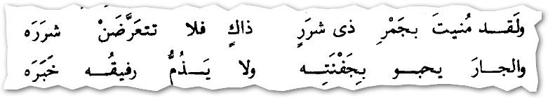 8 رقم مجموعة الصور