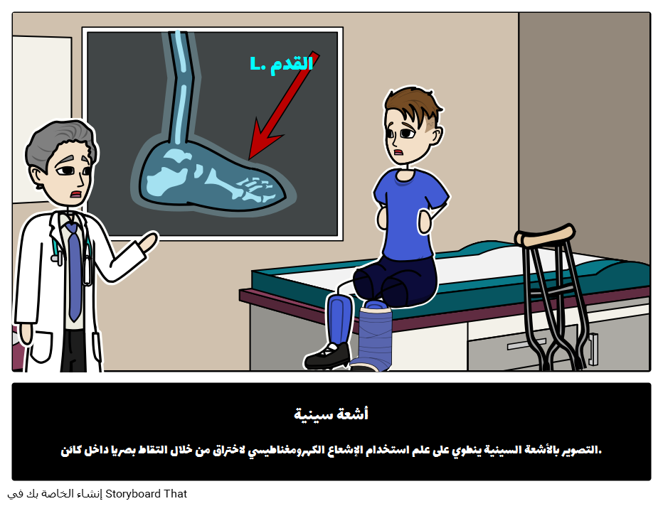 15 رقم مجموعة الصور