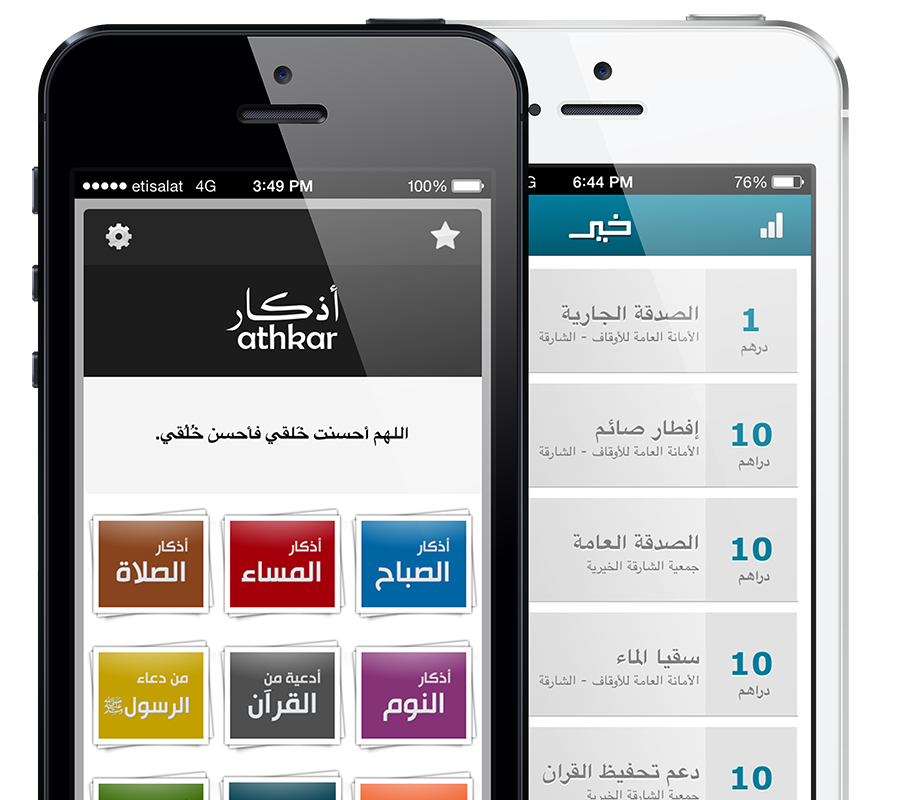 11 رقم مجموعة الصور