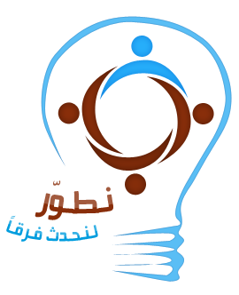 تطوير الذات بالصور - KibrisPDR