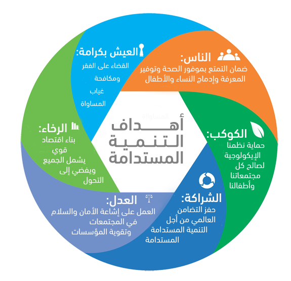 9 رقم مجموعة الصور