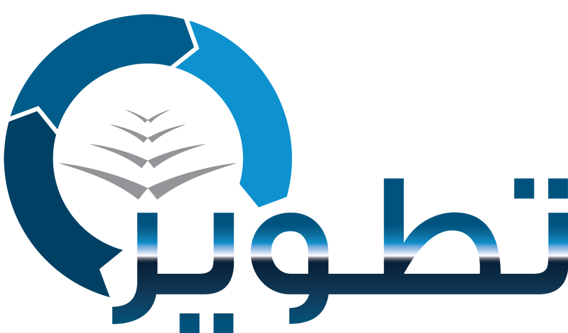 12 رقم مجموعة الصور