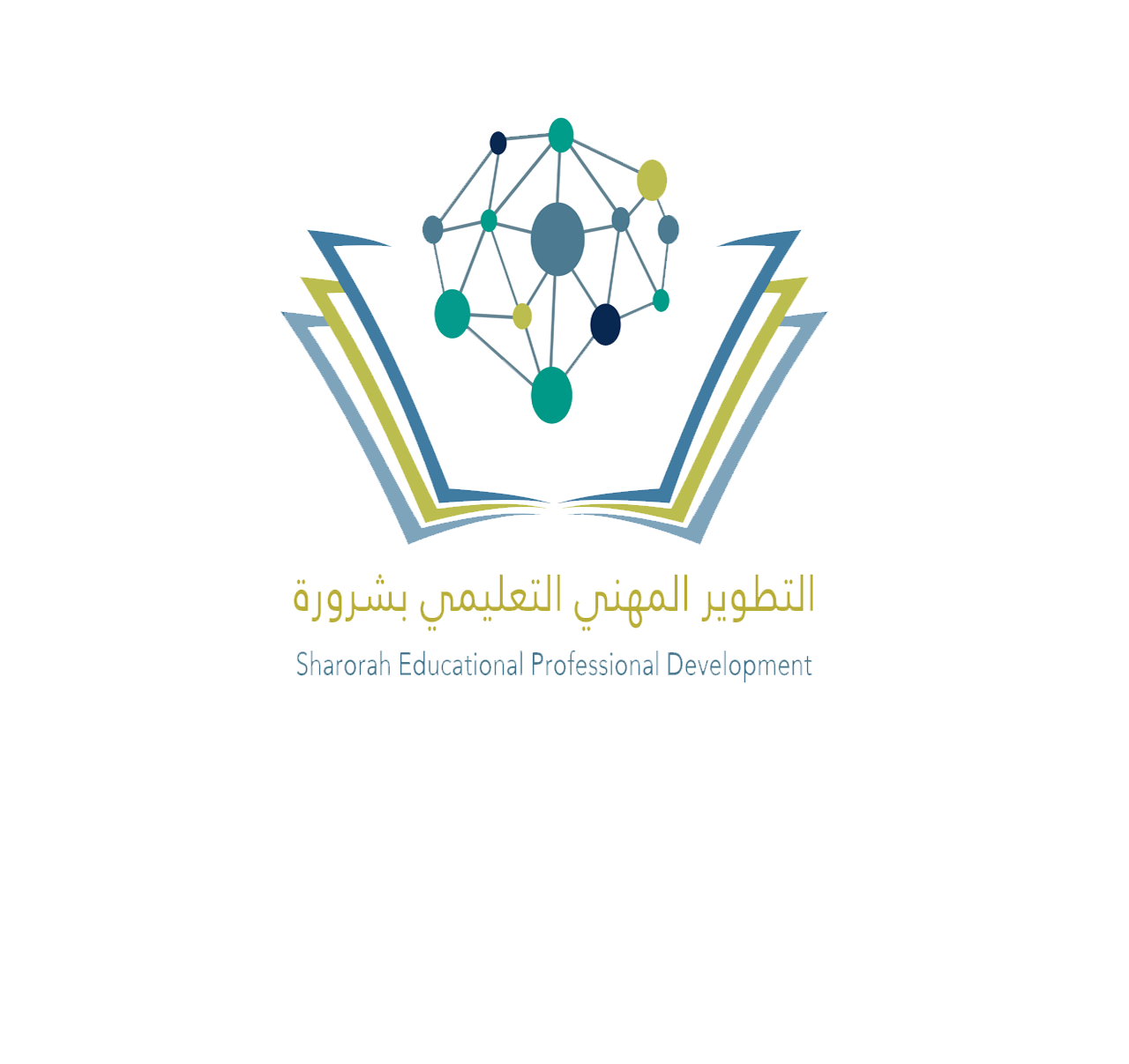14 رقم مجموعة الصور