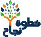 15 رقم مجموعة الصور