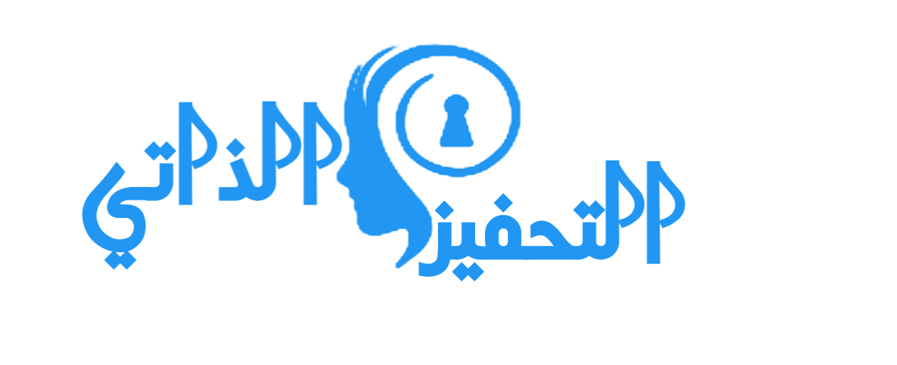 6 رقم مجموعة الصور