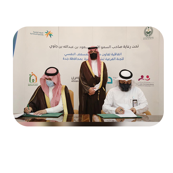 5 رقم مجموعة الصور