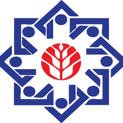 11 رقم مجموعة الصور